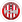 FC Montceau Bourgogne