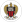 OGC Nice