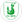 Sète