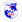 Changé