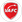 Valenciennes