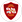 Tskhinvali