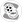 Zestafoni