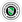 SpVgg Ansbach