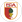 FC Augsburg