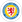 Eintracht Braunschweig II