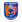 TSV Eintracht Stadtallendorf