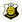 FSV 1926 Fernwald