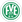 FV Engers 07