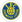 1. FC Lokomotive Leipzig