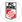 FC Rot-Weiß Erfurt