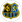 1. FC Saarbrücken