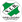 Speldorf