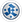 Stuttgarter Kickers II