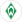 SV Werder Bremen III
