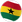 Ghana