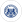 Doxa Vyrona