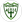 Edessaikos