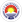 Ilioupoli