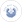 Naousa