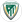 Agrotikos Asteras EM