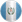 Guatemala U21