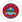 Iztapa