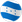 Honduras