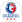 Olimpia