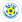 Bajai