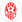 ESMTK