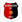 Körmendi
