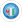 MTE 1904