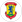 Dunaújváros SE