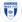 Szolnoki MÁV