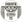 Biatorbágy