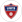 BÍ / Bolungarvík