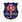 KF