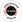 Magni