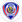 Arek Malang