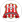 Deltras