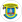 Perserang