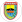 Persibat Batang