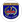 Persikad