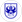 PSIS Semarang