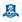 Hapoel Acre