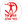 Hapoel Kfar Shalem