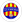 Alghero