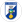 U.S. Città di Fasano