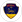 Viterbese Calcio